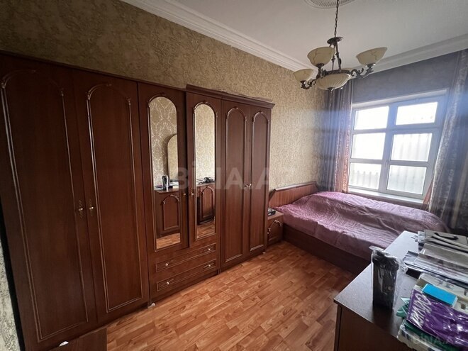 Сдаётся 3-комн. вторичка 80 м², м. 28 мая, photo 10 from 13