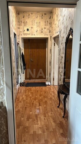 Сдаётся 3-комн. вторичка 80 м², м. 28 мая, photo 11 from 13