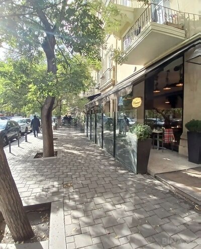 Сдаётся 3-комн. вторичка 80 м², м. 28 мая, photo 3 from 13