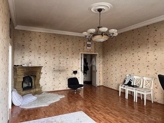 Сдаётся 3-комн. вторичка 80 м², м. 28 мая, photo 5 from 13