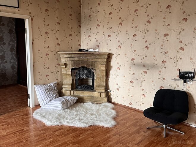Сдаётся 3-комн. вторичка 80 м², м. 28 мая, photo 4 from 13