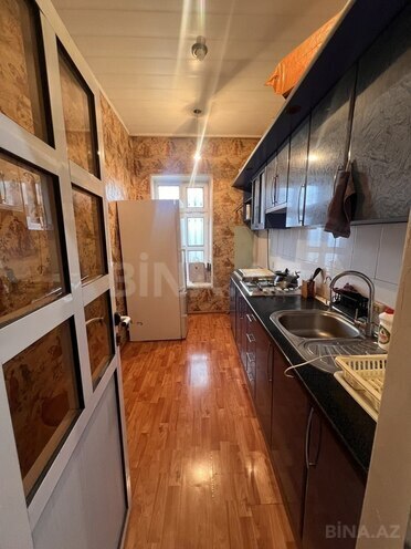Сдаётся 3-комн. вторичка 80 м², м. 28 мая, photo 7 from 13