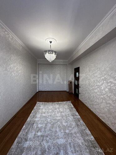 Продаётся 1-комн. новостройка 43 м², Абшеронcкий  р., photo 3 from 10
