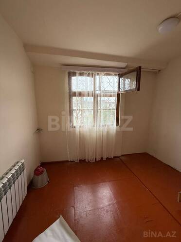 Сдаётся 3-комн. вторичка 44 м², м. Нефтчиляр, photo 14 from 17