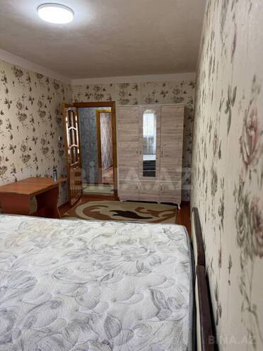 Сдаётся 3-комн. вторичка 44 м², м. Нефтчиляр, photo 8 from 17