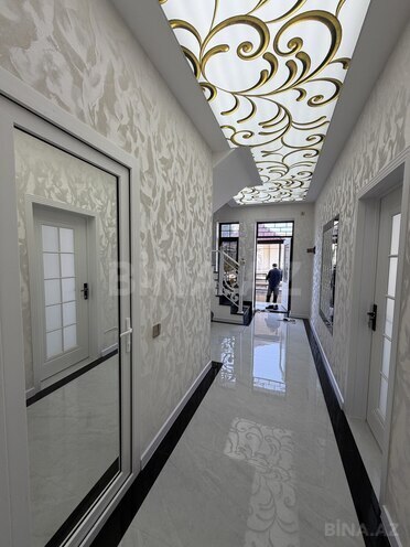 Продаётся 5-комн. дом/дача 200 м², пос. Масазыр, photo 7 from 17