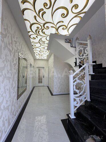 Продаётся 5-комн. дом/дача 200 м², пос. Масазыр, photo 6 from 17
