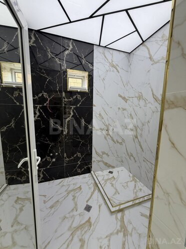 Продаётся 5-комн. дом/дача 200 м², пос. Масазыр, photo 15 from 17
