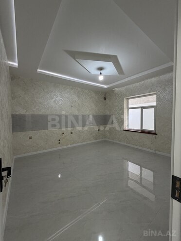 Продаётся 5-комн. дом/дача 200 м², пос. Масазыр, photo 8 from 17