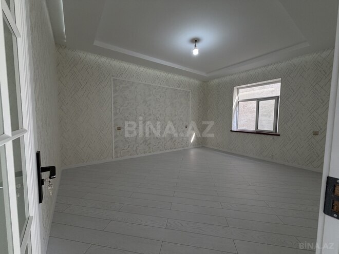 Продаётся 5-комн. дом/дача 200 м², пос. Масазыр, photo 14 from 17