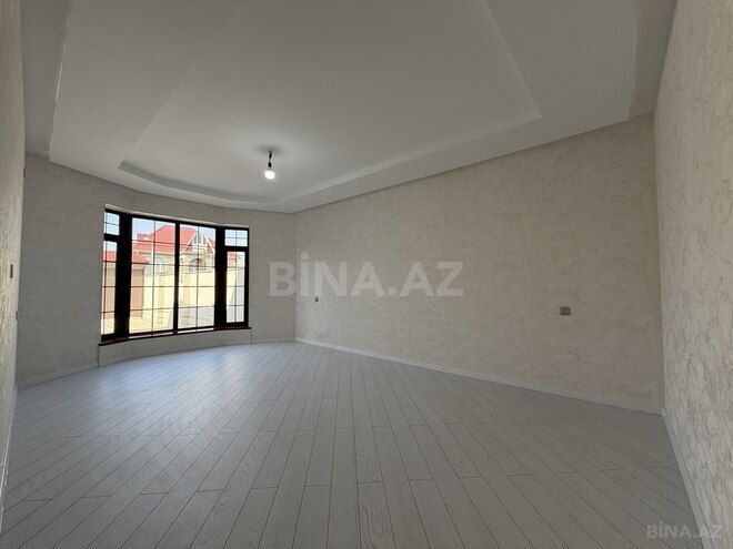 Продаётся 5-комн. дом/дача 200 м², пос. Масазыр, photo 9 from 17