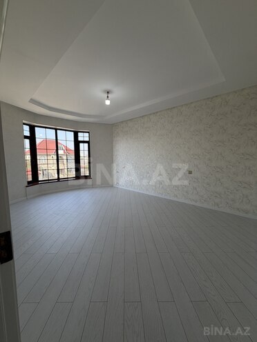 Продаётся 5-комн. дом/дача 200 м², пос. Масазыр, photo 12 from 17