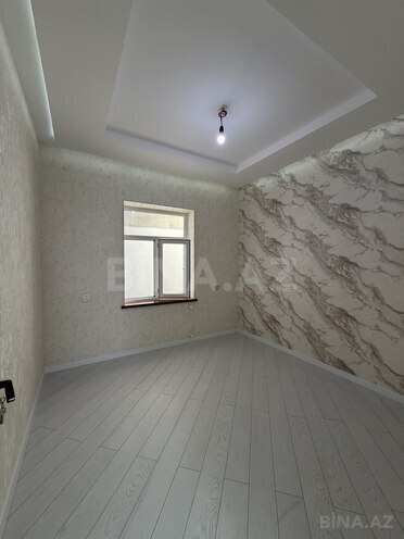 Продаётся 5-комн. дом/дача 200 м², пос. Масазыр, photo 10 from 17