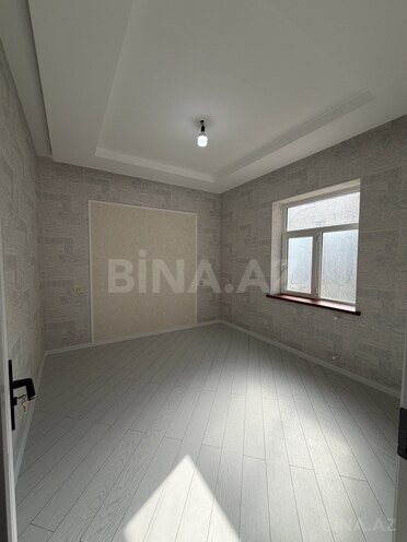 Продаётся 5-комн. дом/дача 200 м², пос. Масазыр, photo 13 from 17