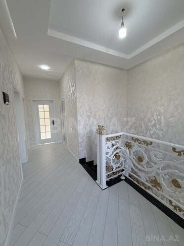 Продаётся 5-комн. дом/дача 200 м², пос. Масазыр, photo 11 from 17