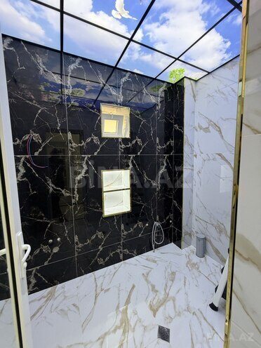 Продаётся 5-комн. дом/дача 200 м², пос. Масазыр, photo 16 from 17