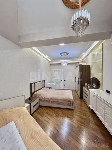 Satılır 2 otaqlı yeni tikili 70 m², Azadlıq Prospekti m., photo 7 from 16