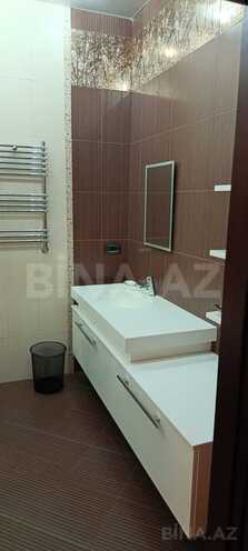 Сдаётся 3-комн. новостройка 160 м², м. 28 мая, photo 13 from 18