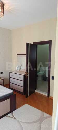 Сдаётся 3-комн. новостройка 160 м², м. 28 мая, photo 6 from 18