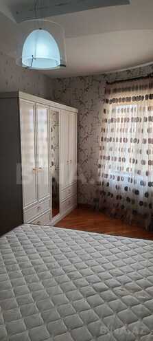 Сдаётся 3-комн. новостройка 160 м², м. 28 мая, photo 5 from 18