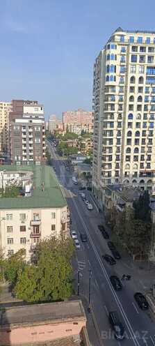 Сдаётся 3-комн. новостройка 160 м², м. 28 мая, photo 17 from 18