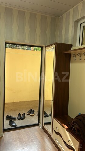 Сдается 3-комн. вторичка 80 м², м. Нариман Нариманов, photo 13 from 14
