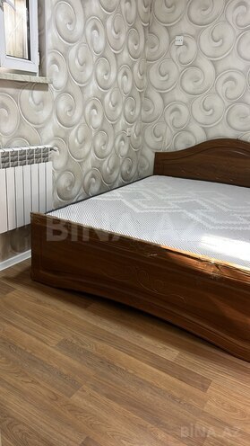 Сдается 3-комн. вторичка 80 м², м. Нариман Нариманов, photo 3 from 14