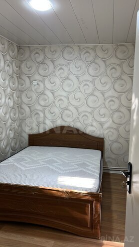 Сдается 3-комн. вторичка 80 м², м. Нариман Нариманов, photo 7 from 14