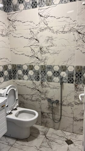 Сдается 3-комн. вторичка 80 м², м. Нариман Нариманов, photo 12 from 14