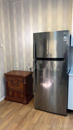 Сдается 3-комн. вторичка 80 м², м. Нариман Нариманов, photo 6 from 14
