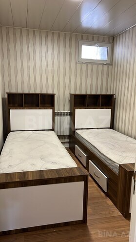 Сдается 3-комн. вторичка 80 м², м. Нариман Нариманов, photo 4 from 14