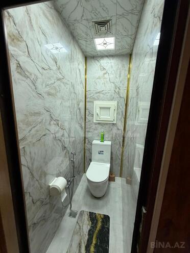 Продается 3-комн. вторичка 75 м², Хатаинский р., photo 23 from 24