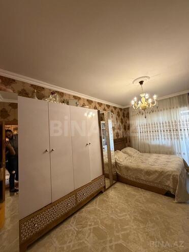 Продается 3-комн. вторичка 75 м², Хатаинский р., photo 11 from 24