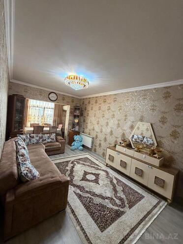 Продается 3-комн. вторичка 75 м², Хатаинский р., photo 3 from 24