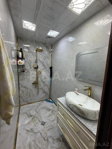 Продается 3-комн. вторичка 75 м², Хатаинский р., photo 22 from 24