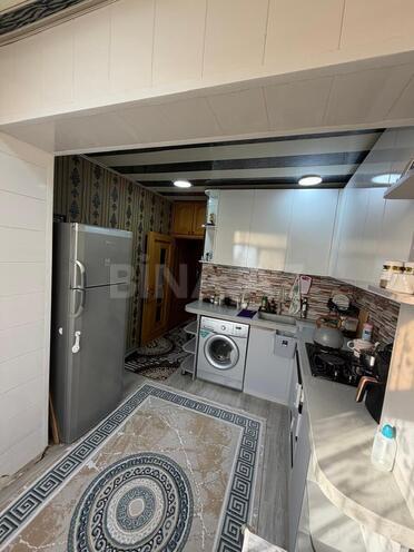 Продается 3-комн. вторичка 75 м², Хатаинский р., photo 20 from 24
