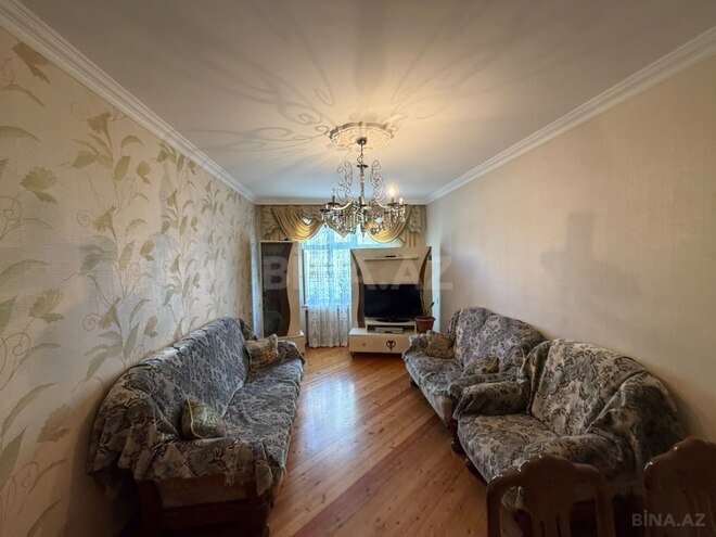 Продается 3-комн. вторичка 75 м², Хатаинский р., photo 19 from 28