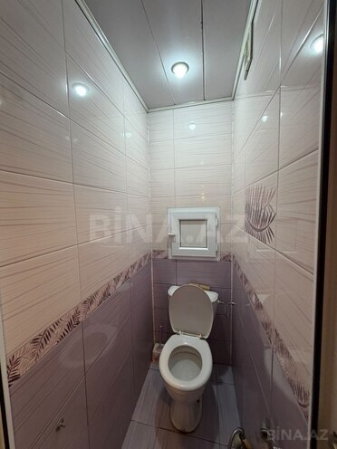 Продается 3-комн. вторичка 75 м², Хатаинский р., photo 27 from 28