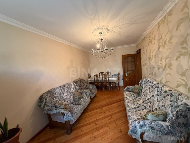 Продается 3-комн. вторичка 75 м², Хатаинский р., photo 7 from 28