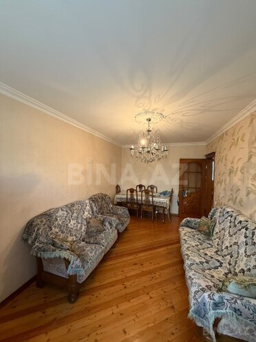 Продается 3-комн. вторичка 75 м², Хатаинский р., photo 18 from 28