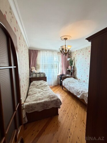 Продается 3-комн. вторичка 75 м², Хатаинский р., photo 5 from 28
