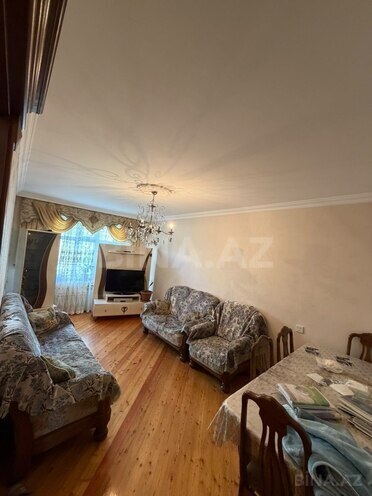 Продается 3-комн. вторичка 75 м², Хатаинский р., photo 3 from 28