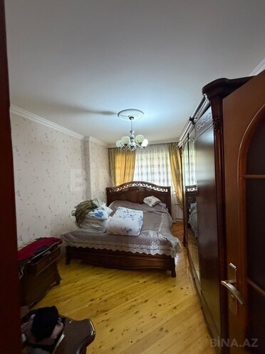 Продается 3-комн. вторичка 75 м², Хатаинский р., photo 22 from 28