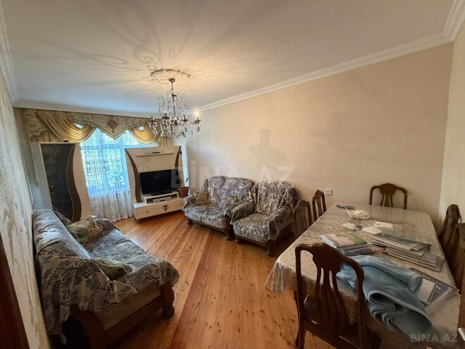 Продается 3-комн. вторичка 75 м², Хатаинский р., photo 20 from 28