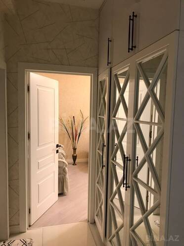 Satılır 2 otaqlı yeni tikili 67 m², photo 13 from 19