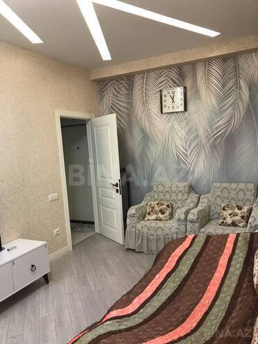 Satılır 2 otaqlı yeni tikili 67 m², photo 14 from 19