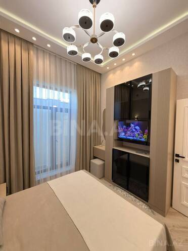 Продаётся 4-комн. дом/дача 150 м², пос. Мардакан, photo 22 from 23
