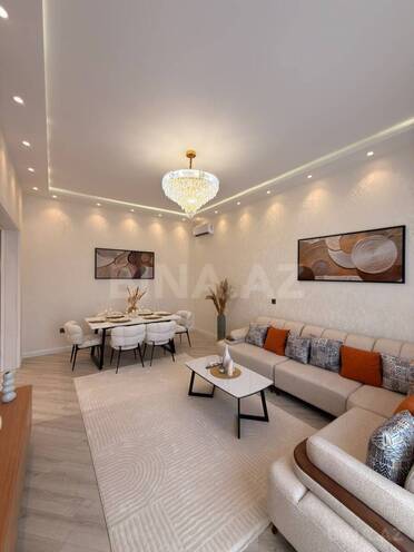 Продаётся 4-комн. дом/дача 150 м², пос. Мардакан, photo 12 from 23