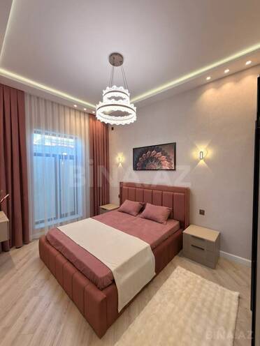 Продаётся 4-комн. дом/дача 150 м², пос. Мардакан, photo 16 from 23
