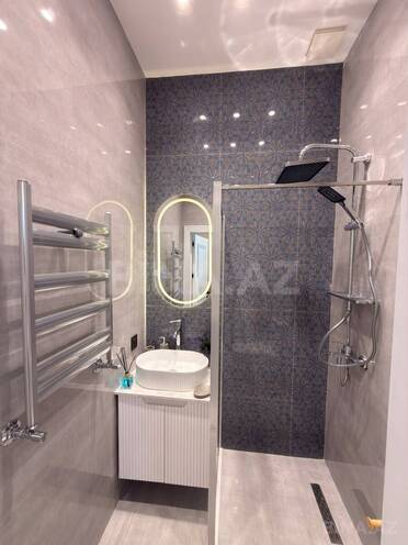Продаётся 4-комн. дом/дача 150 м², пос. Мардакан, photo 17 from 23
